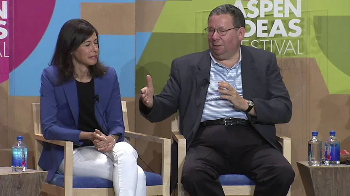 Closing the Digital Divide