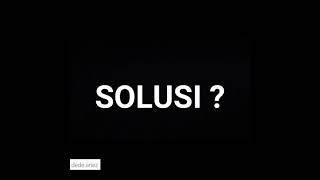 Sindiran Lucu Jamu Kuat Ka Era Status Wa