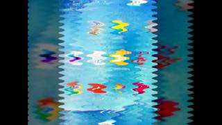 Aplicacion de DIY Slime screenshot 3