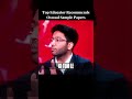 See what @shobhitnirwan says about Oswaal Books!