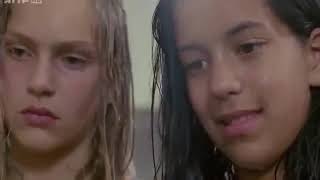 A két lotti teljes film magyarul(Hd)