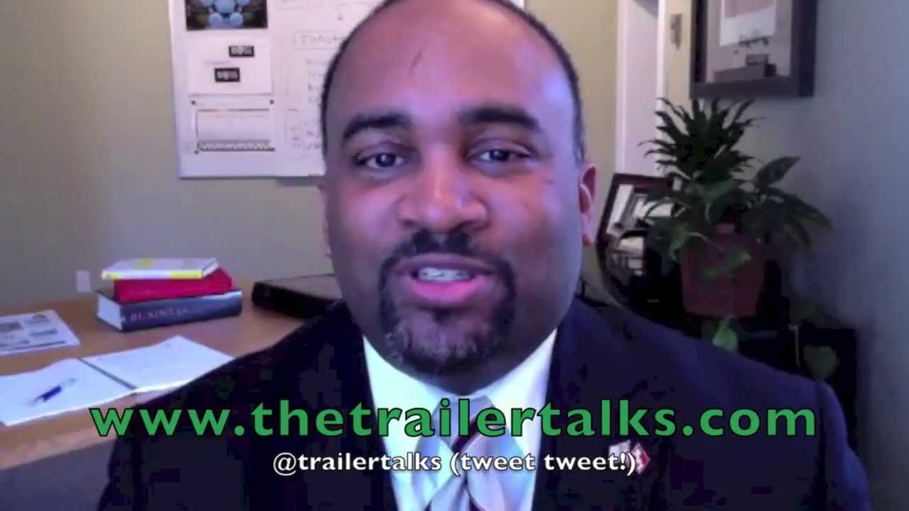 technology stocks TTT James Spencer