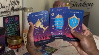 Download Lagu YOU ARE GODS GREATEST WEAPON‼️✨👑 #spirituality #tarot #chosenones #trending #collective #viralvideo  MP3 Download Lagu YOU ARE GODS GREATEST WEAPON‼️✨👑 #spirituality #tarot #chosenones #trending #collective #viralvideo  MP3