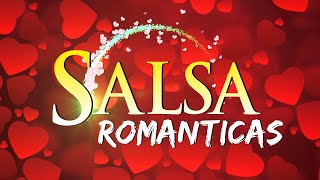SALSA EXITOS 30 Grandes Exitos de Salsa - GRUPO NICHE, WILLIE GONZALEZ, TITO NIEVES, FRANKIE RUIZ