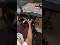 single screen drift practice.                                 #assettocorsa #initiald #touge #nismo