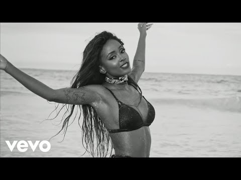 hamjui vanessa mdee video