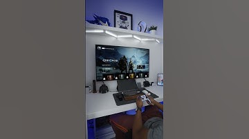 God Of War Ragnarok Controller Unboxing!