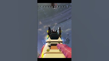 SUB TO TWITCH AND TIKTOK LINK IN BIO!#apexclips #apexdaily #apexlegends #apexlegendsclips #ytshorts