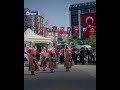 "ع العين مولية" أغنية عربيّة تُثير الجدل في تركيا