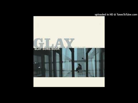 GLAY - However (Orchestra)