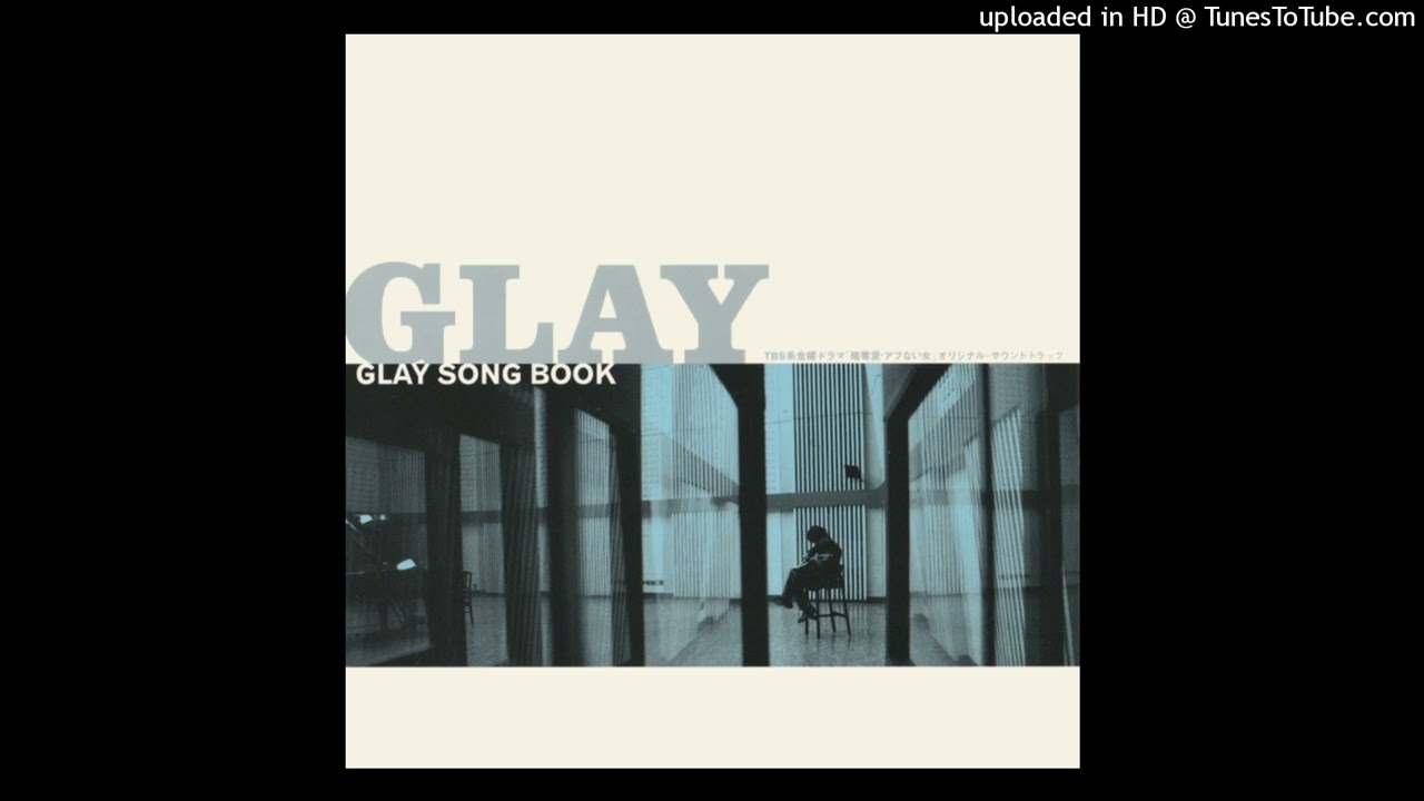 GLAY - However (Orchestra) - YouTube GLAY - However (Orchestra) - YouTube
