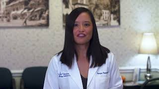 Understanding & Managing Environmental Allergies with Dr. Jennifer Ferguson | Windom Allergy