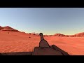 Ravenfield - Sandbox TV