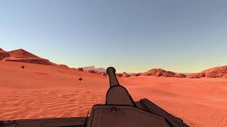 Ravenfield - Sandbox TV