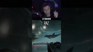 Ile Jest Kontynentów? #shorts #gaming #quiz
