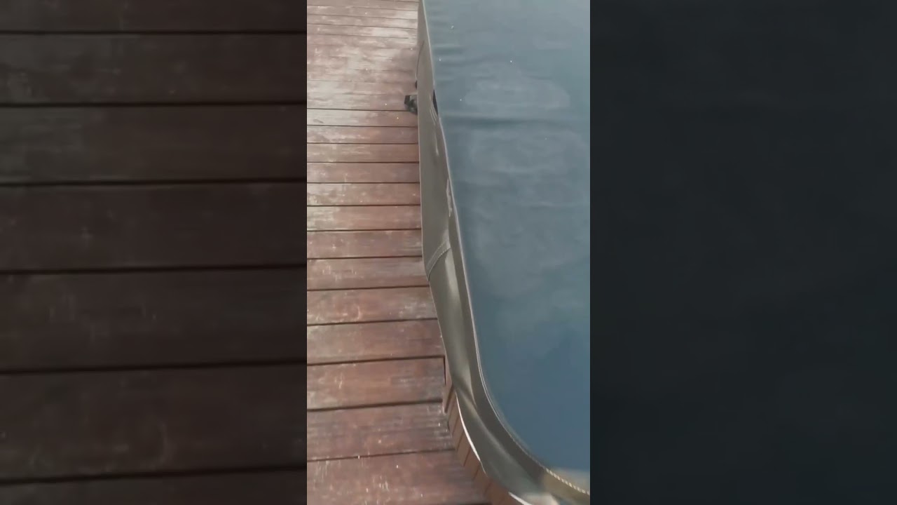 Wellis Беларусь на техническом семинаре для сервисных специалистов в Венгрии.