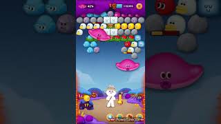 LINE BUBBLE 2 STAGE 3282