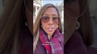 Celebrity Judges appear skeptical of arguments seeking to reduce Sean 'Diddy' Combs' sentence Wealth