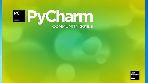 Python  - Lesson 4 Strings by Latif