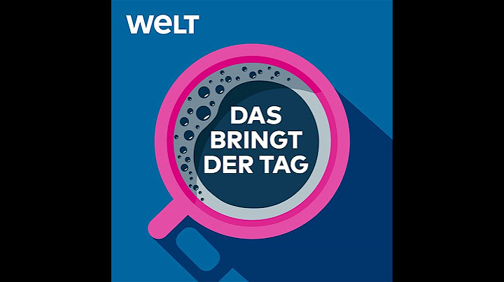 Zwei Wahlsieger und viele offene Fragen – wie geht es weiter in Sachsen und Thüringen?