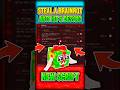 NEW Steal A Brainrot Script *NO KEY* Instant Steal, Desync V5, Spawner, Dupe, Fly, Float, Glyde, ESP