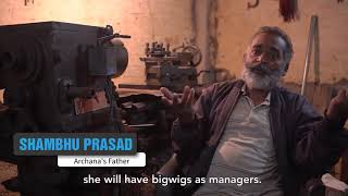 Freedom Employability Academy FEA   Stories