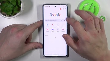 How to Clear Autofill Form Data in Browser on Vivo X90 Pro – Delete Text Data