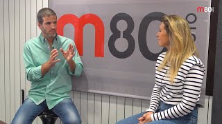 M80 Varicela, O Que É E O Que Fazer - Já Ligou Ao Pediatra?