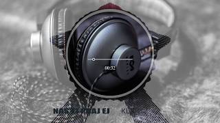 KLS - Nas Ej Phab Ej