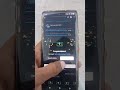 How to Earn Money From Binance #cryptobonus #cryptoearning