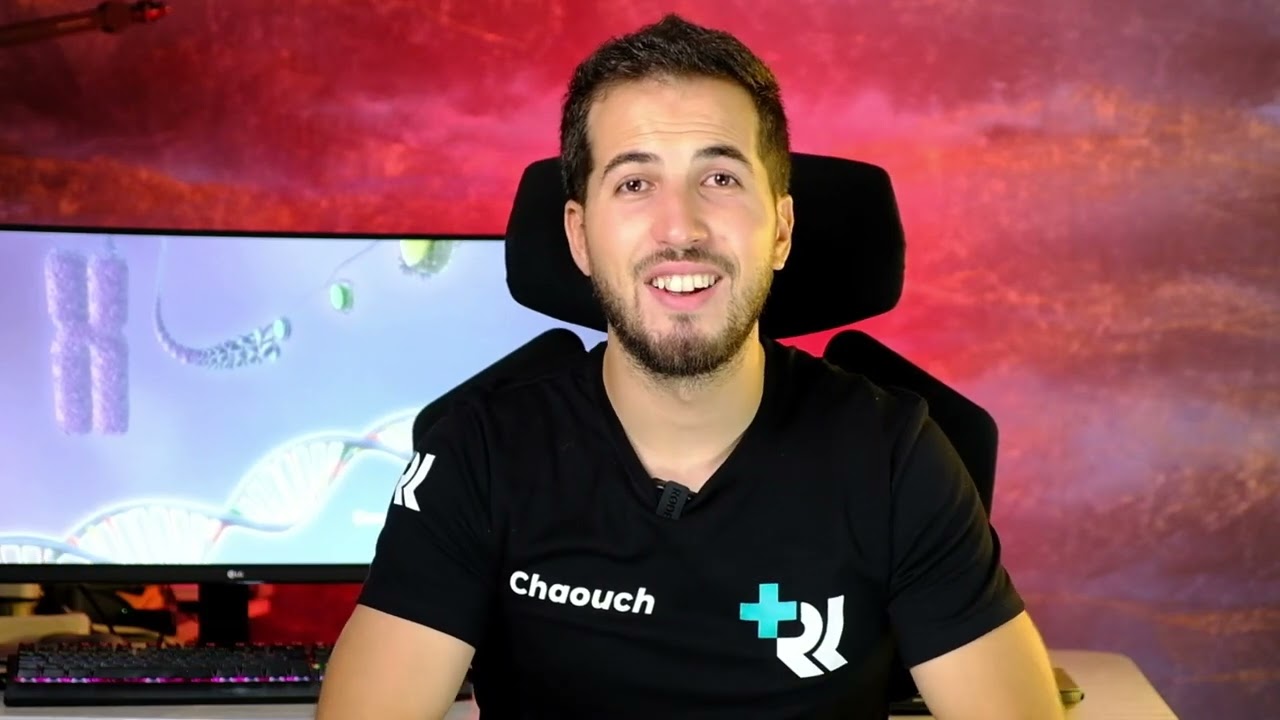 ⛔️ رسالة لأي طالب راسب 😡 او طالب حر 💪 يريد رفع المعدل 🔥😍