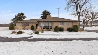 528 County Road 32 video tour