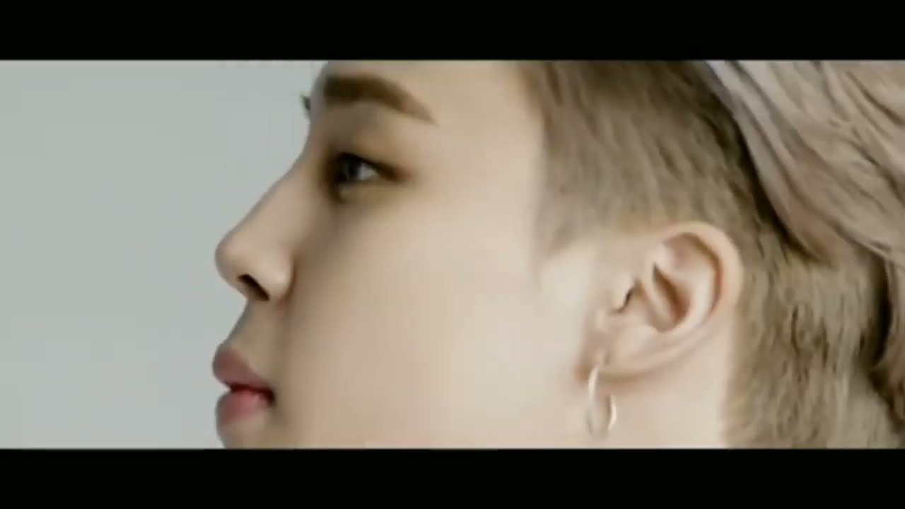 ون شوت بارك جيمين ( صوتي 🎧) : Dirty habits _ العادَات القذرة  ep : 01