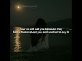 Is it worth it?...//@ROSIEXGLOWღ #fypシ゚viral #blackpink #goviral #feed #aesthetic #rosé #jennie