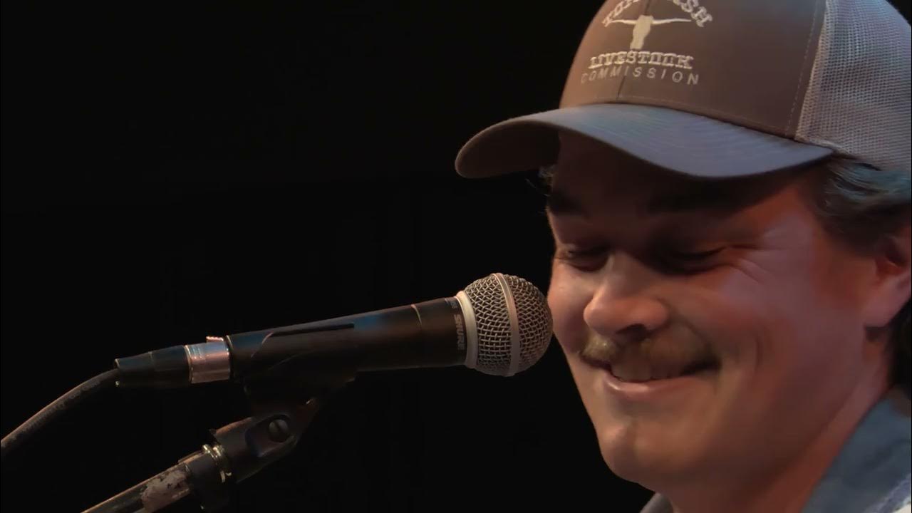 Zach Top - I Never Lie | 98.7 The Bull | PNC Live Studio Session Zach Top - I Never Lie | 98.7 The Bull | PNC Live Studio Session