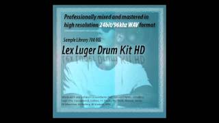 Meek Mill ft Rick Ross - Work (Bonus Track) - Produced Lex Luger