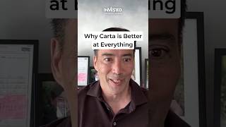 Did you start a service business, and were you right?
