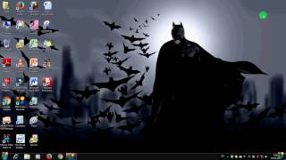 How you can unhide the hidden themes screenshot 4