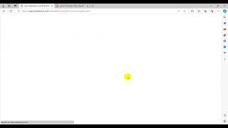 How prepare PV from PO