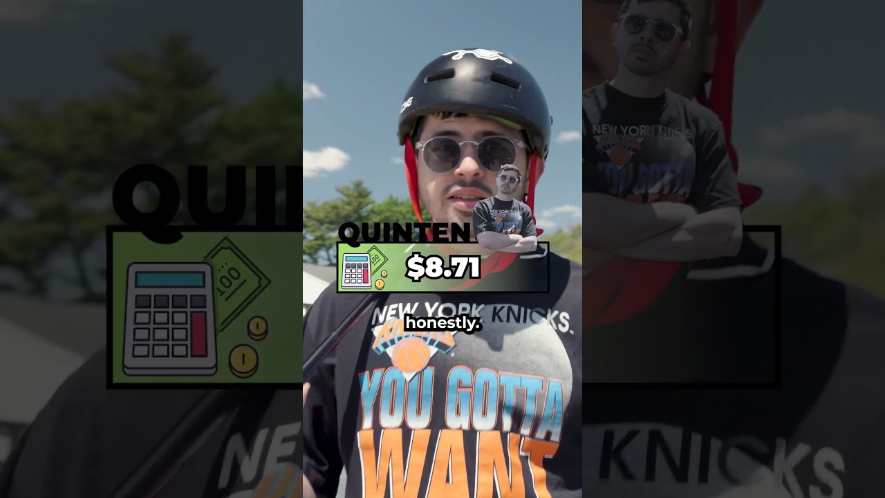 BKB UberEats SM1 2