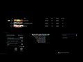 Call of Duty®: Modern Warfare®_50. Win
