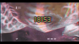 Celebrity What Sneak Attack + Buildup Boost 3 looks like on Greatsword Profile