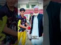 AMAZI VOLLEYBALL CLUB VS PATHAN VOLLEYBALL CLUB Final match winnar pathan club #qea #ksca #primevoll