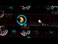 (TOP 1) "Silent Clubstep" 68%-100%.