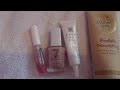 After Xmas 🎄 feels like nails and hands treatment today 💚 #avon #beautyproducts #nails