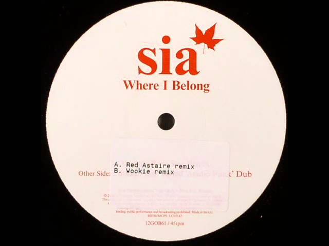 Where you belong. Sia where i belong. Where i belong. Sia where i belong Full artwork. Sia where i belong Spider man.