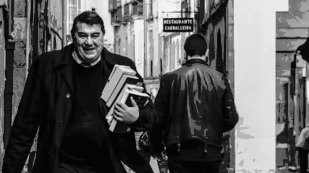 Análisis del Brexit (Parte I) | Miguel Anxo Bastos