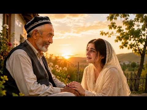 TOPS - Ba'zan Otam menga to'ydim derdi