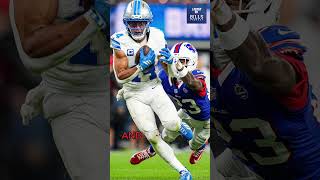 Now is the time for the Bills’ pass defense to take a major step forward.  🔥 #BillsMafia #gobills