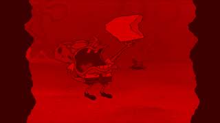 SpongeBob Drinking His Tears Effects (Sponsored by Preview 2 Effects)